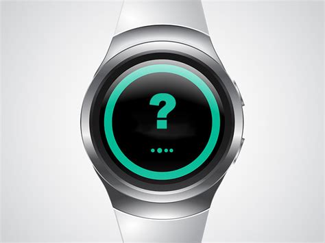 samsung galaxy watch active fake|how to identify my samsung watch.